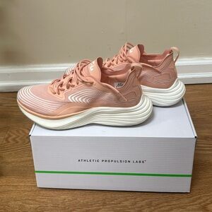 APL Women’s Streamline Sneakers